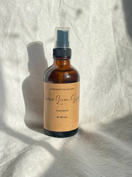 Black Sea- Room Spray