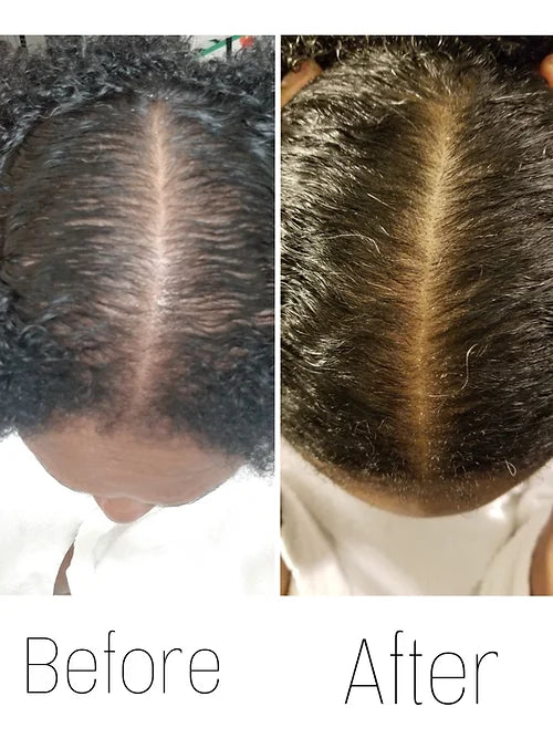 Premium Mini Mom Box